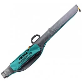 Чехол для удилищ Akara Discovery полужесткий 160 см (CAD-160)