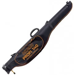 Чехол для удилищ Akara Profi 140 см (CAP-140)