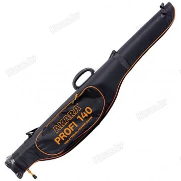 Чехол для удилищ Akara Profi 140 см (CAP-140)