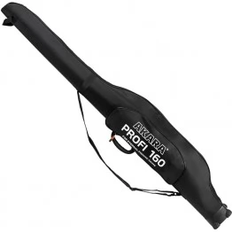 Чехол для удилищ Akara Profi 160 см (CAP-160)