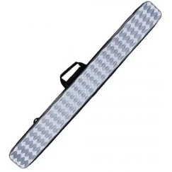 Чехол для удилищ Akara пластиковый 130 см (CAH-130)