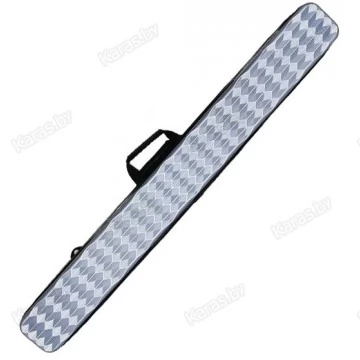 Чехол для удилищ Akara пластиковый 130 см (CAH-130)