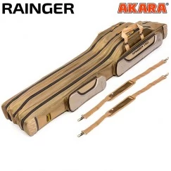 Чехол для удилищ Akara Rainger 135 см