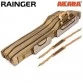 Чехол для удилищ Akara Rainger 135 см