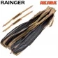 Чехол для удилищ Akara Rainger 135 см