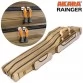 Чехол для удилищ Akara Rainger 135 см