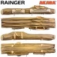 Чехол для удилищ Akara Rainger 135 см