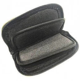 Чехол для блесен Akara PA-M 200х100х25 мм