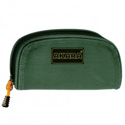Чехол для блесен Akara PA-M 200х100х25 мм