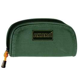 Чехол для блесен Akara PA-M 200х100х25 мм