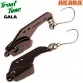 Цикада Akara Trout Time Gala (3 г)