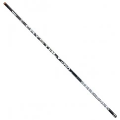 Удочка маховая Akara Crystal Pole 7 м, углеволокно, тест: 10-30 г, 450 г