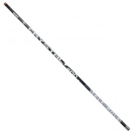 Удочка маховая Akara Crystal Pole 5 м, углеволокно, тест: 10-30 г, 250 г