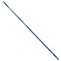 Удочка маховая Akara Samurai 4 м, углеволокно, тест: 10-30 г, 180 г