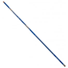 Удочка маховая Akara Samurai 6 м, углеволокно, тест: 10-30 г, 320 г