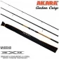 Удилище карповое Akara Geden Carp 360, у..