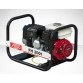 Бензиновый генератор FOGO FH 3001