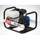Бензиновый генератор FOGO FH 3001