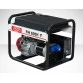 Бензиновый генератор FOGO FH 6001 T