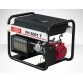 Бензиновый генератор FOGO FH 6001 T