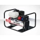 Бензиновый генератор FOGO FH 9000