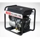 Бензиновый генератор FOGO FV 11001 TRE