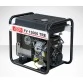 Бензиновый генератор FOGO FV 13000 TRE