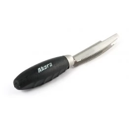 Рыбочистка Akara HB6