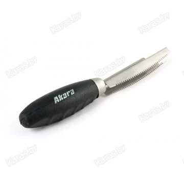 Рыбочистка Akara HB6