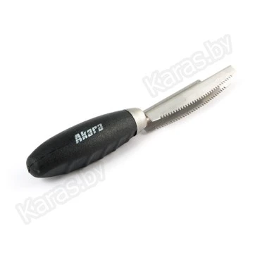 Рыбочистка Akara HB6