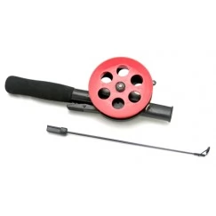 Зимняя удочка Akara HFB-1F