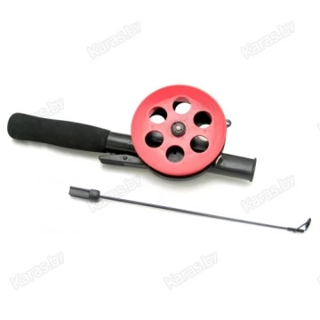 Зимняя удочка Akara HFB-1F