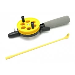 Зимняя удочка Akara HFB-2F