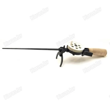 Зимняя удочка Akara HFB-5-PR-100