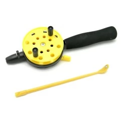 Зимняя удочка Akara HFB-6F3