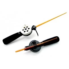 Зимняя удочка Akara HFB-9