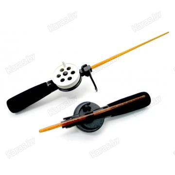 Зимняя удочка Akara HFB-9