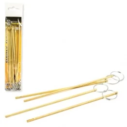 Экстрактор латунный Akara 2901006