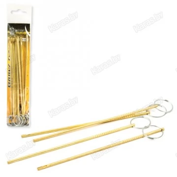 Экстрактор латунный Akara 2901006