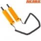 Зацеп спасательный Akara NH06-BJ