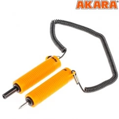 Зацеп спасательный Akara NH06-BJ