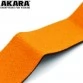 Стяжка для удилищ Akara Rod Band на липучке (2 шт)