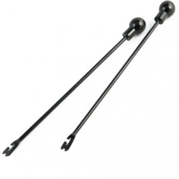 Экстрактор Akara AG-2240