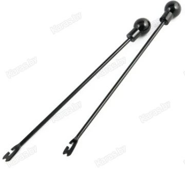 Экстрактор Akara AG-2240