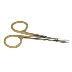 Ножницы Akara 7503 зубчатые