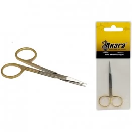 Ножницы Akara 7515
