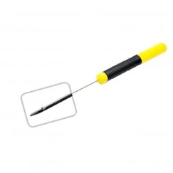 Игла насадочная Akara XCellent GT-BN-3019