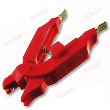 Инструмент для монтажа грузиков Akara GT-HA-3516