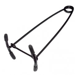 Зевник Akara GT-PG-3632