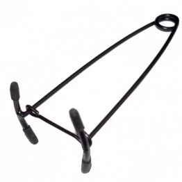 Зевник Akara GT-PG-3632